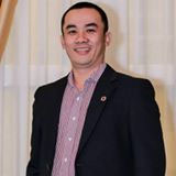 Nhang Sạch Trúc Lâm