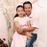 Nhang Sạch Trúc Lâm