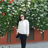 Nhang Sạch Trúc Lâm