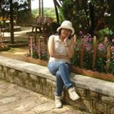 Nhang Sạch Trúc Lâm