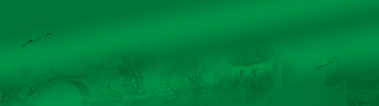 Nhang Sạch Trúc Lâm